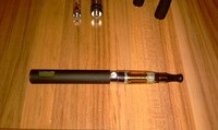 Саяногорск Инфо - Присоединённое изображение