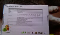 Саяногорск Инфо - Присоединённое изображение
