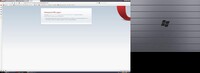 Саяногорск Инфо - Присоединённое изображение