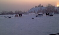 Саяногорск Инфо - Присоединённое изображение