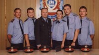 Саяногорск Инфо - 