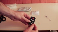 Саяногорск Инфо - Присоединённое изображение