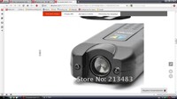 Саяногорск Инфо - Присоединённое изображение