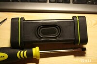 Саяногорск Инфо - Присоединённое изображение