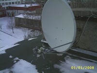 Саяногорск Инфо - Присоединённое изображение
