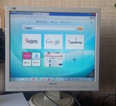 Саяногорск Инфо - Присоединённое изображение