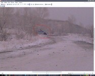 Саяногорск Инфо - Присоединённое изображение