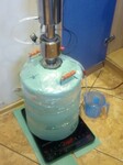 Саяногорск Инфо - Присоединённое изображение