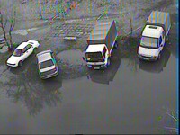 Саяногорск Инфо - Присоединённое изображение