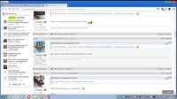 Саяногорск Инфо - Присоединённое изображение