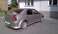 Саяногорск Инфо - Присоединённое изображение