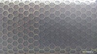 Саяногорск Инфо - Присоединённое изображение