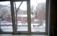 Саяногорск Инфо - Присоединённое изображение
