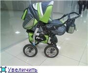 Саяногорск Инфо - Присоединённое изображение
