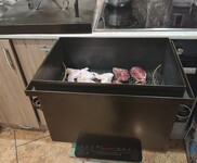 Саяногорск Инфо - Присоединённое изображение