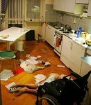 Саяногорск Инфо - Присоединённое изображение