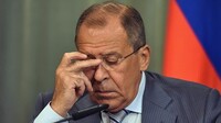 Саяногорск Инфо - Присоединённое изображение