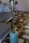 Саяногорск Инфо - Присоединённое изображение