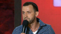 Саяногорск Инфо - Присоединённое изображение