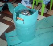 Саяногорск Инфо - Присоединённое изображение