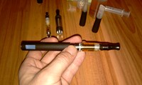 Саяногорск Инфо - Присоединённое изображение