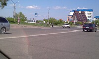 Саяногорск Инфо - Присоединённое изображение