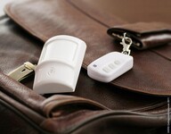 Саяногорск Инфо - Присоединённое изображение