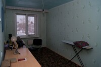 Саяногорск Инфо - Присоединённое изображение