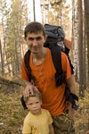 Саяногорск Инфо - Присоединённое изображение