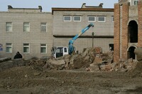 Саяногорск Инфо - Присоединённое изображение