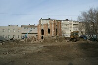 Саяногорск Инфо - Присоединённое изображение