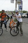 Саяногорск Инфо - Присоединённое изображение