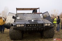 Саяногорск Инфо - Присоединённое изображение