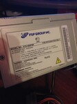 Саяногорск Инфо - Присоединённое изображение