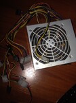 Саяногорск Инфо - Присоединённое изображение