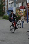 Саяногорск Инфо - Присоединённое изображение