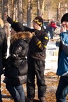 Саяногорск Инфо - Присоединённое изображение