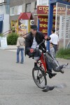 Саяногорск Инфо - Присоединённое изображение