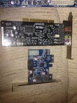 Саяногорск Инфо - Присоединённое изображение