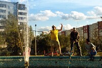 Саяногорск Инфо - Присоединённое изображение