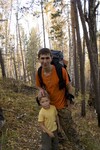 Саяногорск Инфо - Присоединённое изображение