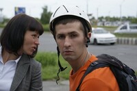 Саяногорск Инфо - Присоединённое изображение