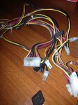 Саяногорск Инфо - Присоединённое изображение