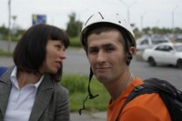 Саяногорск Инфо - Присоединённое изображение