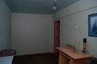 Саяногорск Инфо - Присоединённое изображение