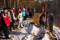 Саяногорск Инфо - Присоединённое изображение
