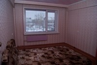 Саяногорск Инфо - Присоединённое изображение