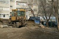 Саяногорск Инфо - Присоединённое изображение