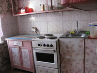 Саяногорск Инфо - Присоединённое изображение