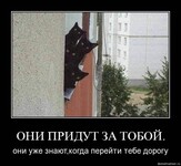 Саяногорск Инфо - Присоединённое изображение